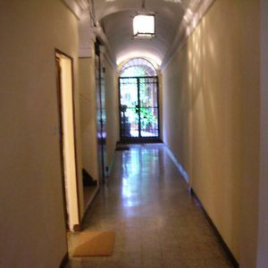 Appartement met 2 Slaapkamers Begane Grond